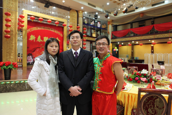 点击浏览大图
